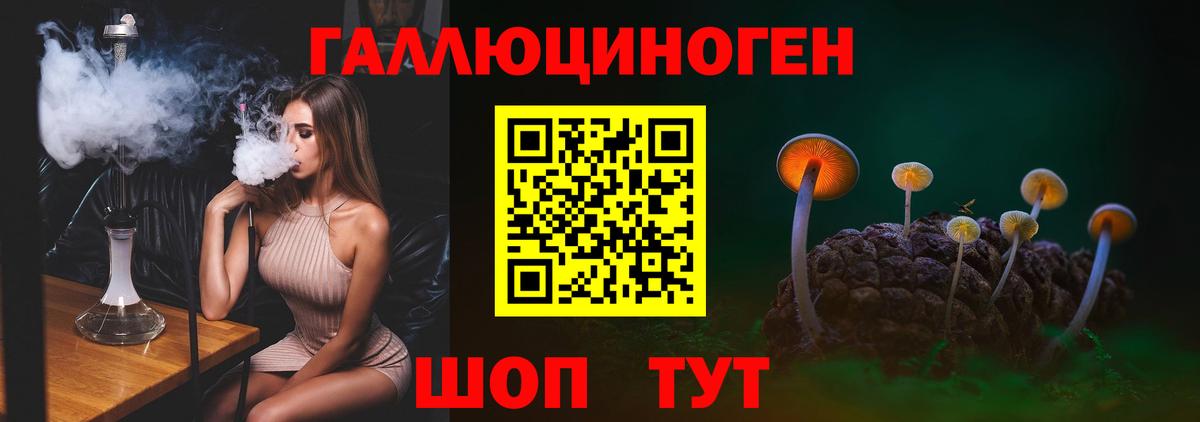 Псилоцибиновые грибы MAGIC MUSHROOMS Михайловка